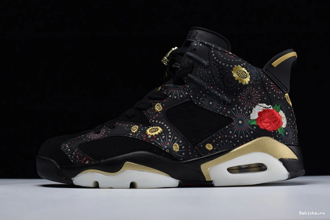 Cheap BK air 6 bg mens new year